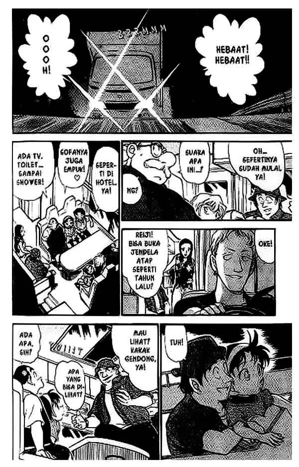 image-komik-detective-conan-chapter-398-12/18