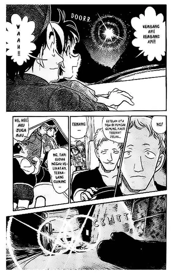 image-komik-detective-conan-chapter-398-13/18