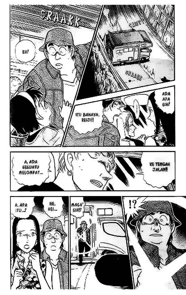 image-komik-detective-conan-chapter-398-14/18