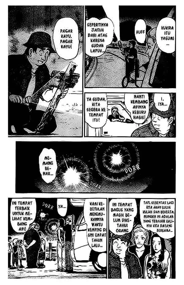 image-komik-detective-conan-chapter-398-15/18