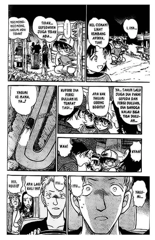 image-komik-detective-conan-chapter-398-16/18