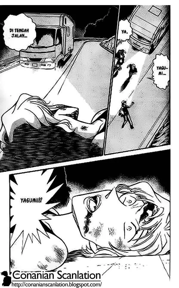 image-komik-detective-conan-chapter-398-17/18