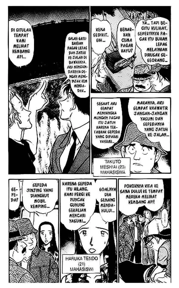 image-komik-detective-conan-chapter-399-3/16