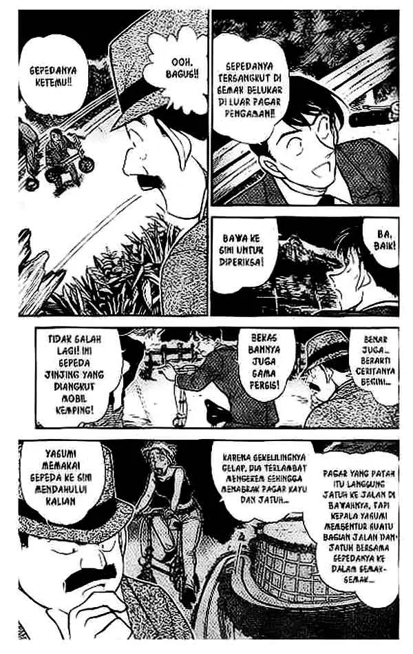 image-komik-detective-conan-chapter-399-5/16