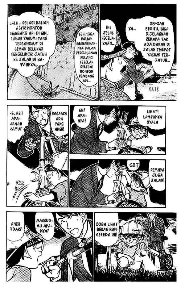 image-komik-detective-conan-chapter-399-6/16
