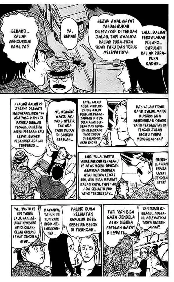 image-komik-detective-conan-chapter-399-9/16