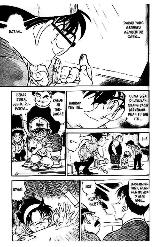 image-komik-detective-conan-chapter-399-11/16