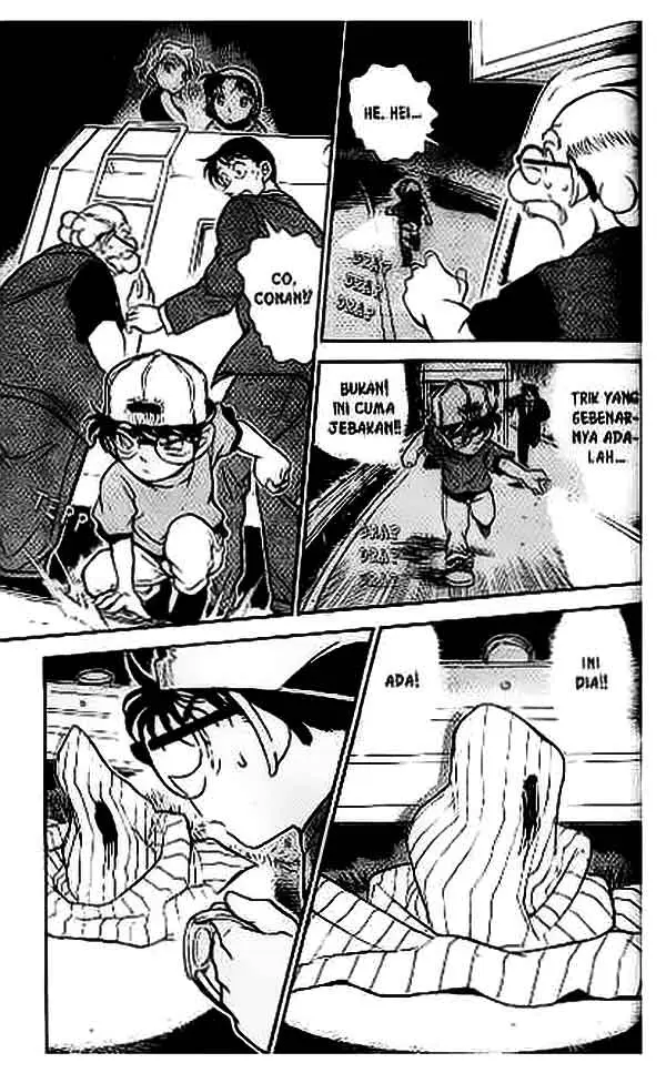 image-komik-detective-conan-chapter-399-13/16