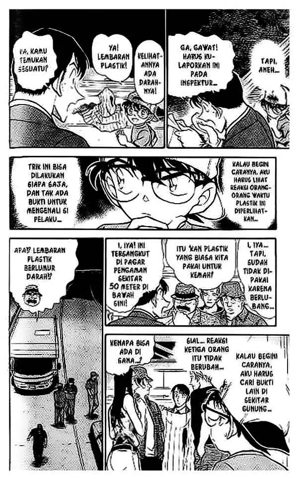 image-komik-detective-conan-chapter-399-14/16