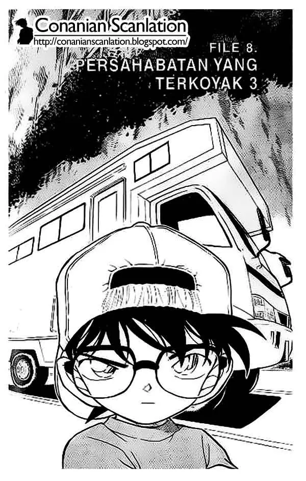 image-komik-detective-conan-chapter-400-0/18
