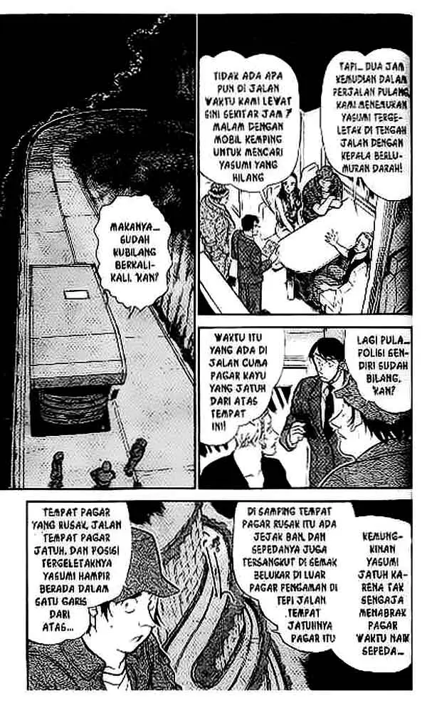 image-komik-detective-conan-chapter-400-1/18
