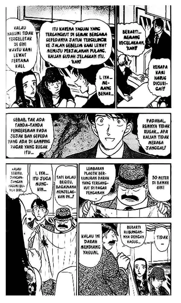 image-komik-detective-conan-chapter-400-2/18