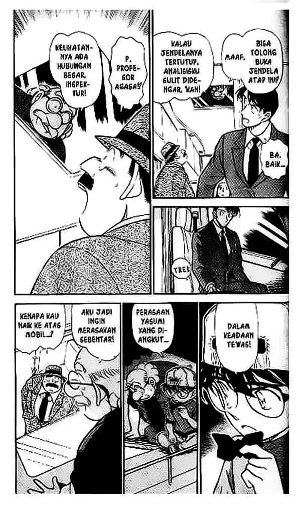 image-komik-detective-conan-chapter-400-3/18