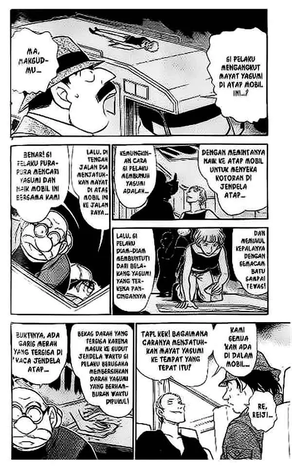 image-komik-detective-conan-chapter-400-4/18