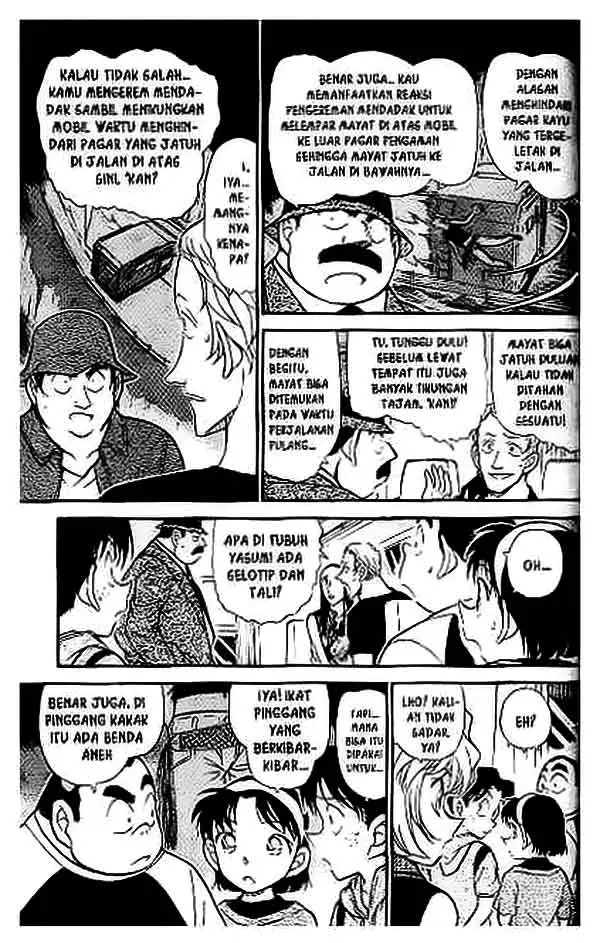 image-komik-detective-conan-chapter-400-5/18