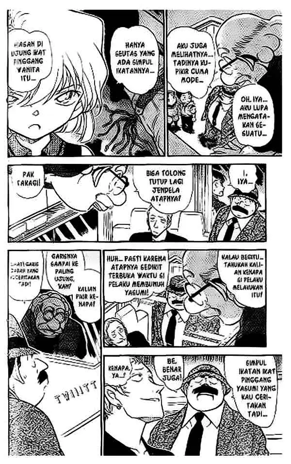 image-komik-detective-conan-chapter-400-6/18