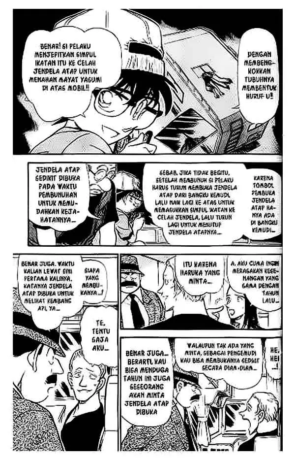 image-komik-detective-conan-chapter-400-7/18