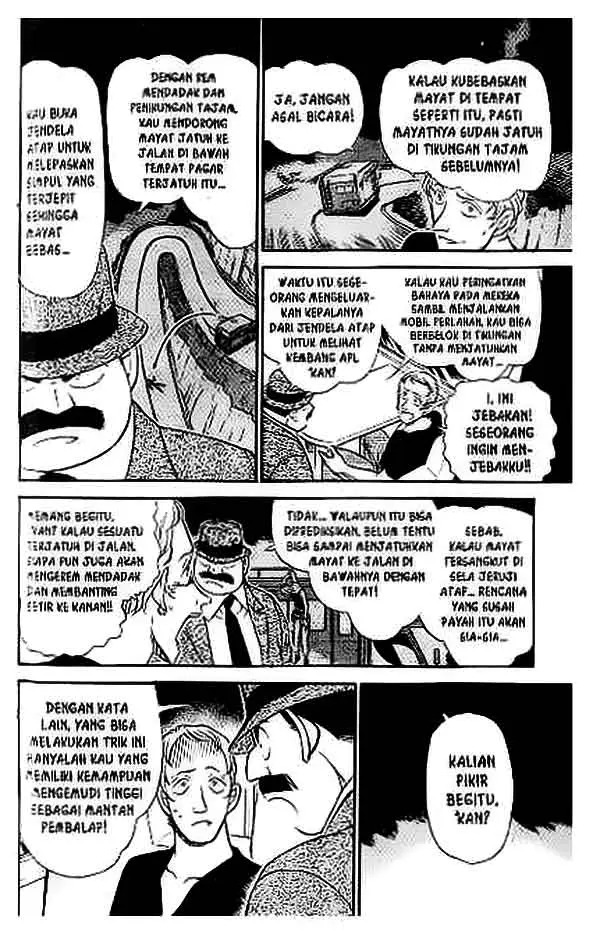 image-komik-detective-conan-chapter-400-8/18