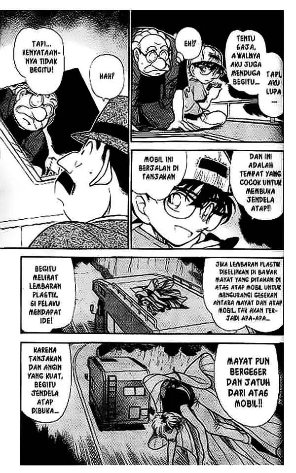 image-komik-detective-conan-chapter-400-9/18