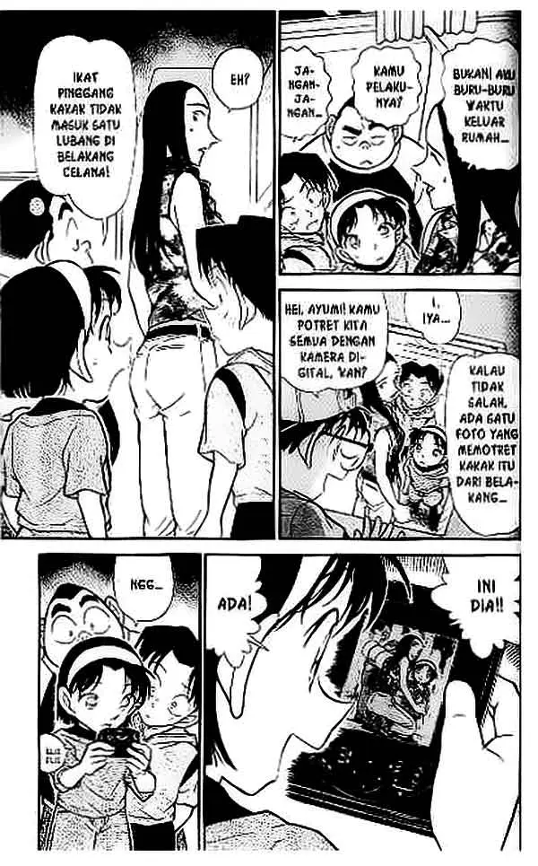 image-komik-detective-conan-chapter-400-11/18