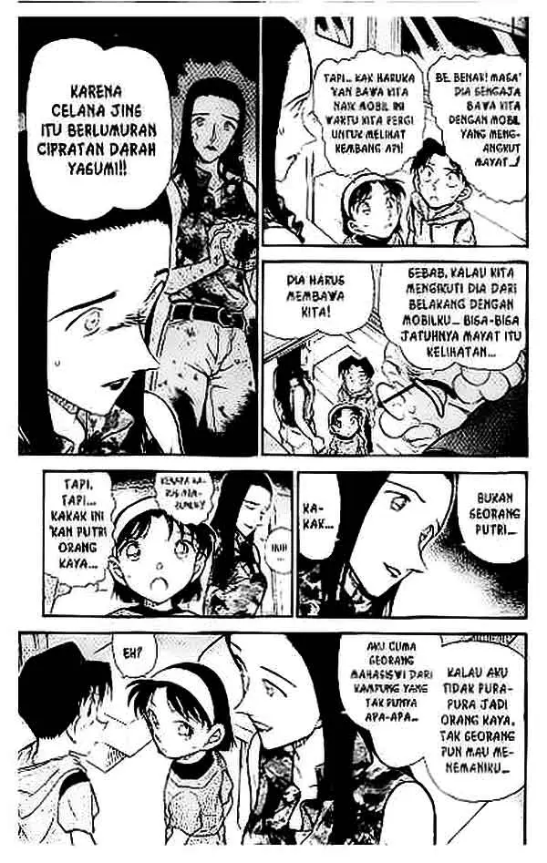 image-komik-detective-conan-chapter-400-13/18