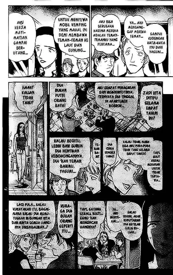 image-komik-detective-conan-chapter-400-14/18