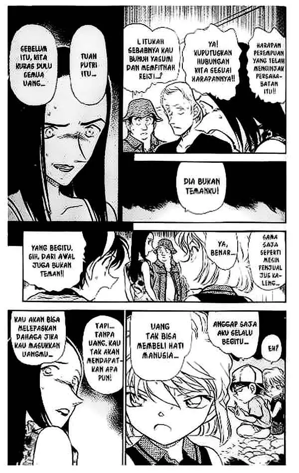 image-komik-detective-conan-chapter-400-15/18