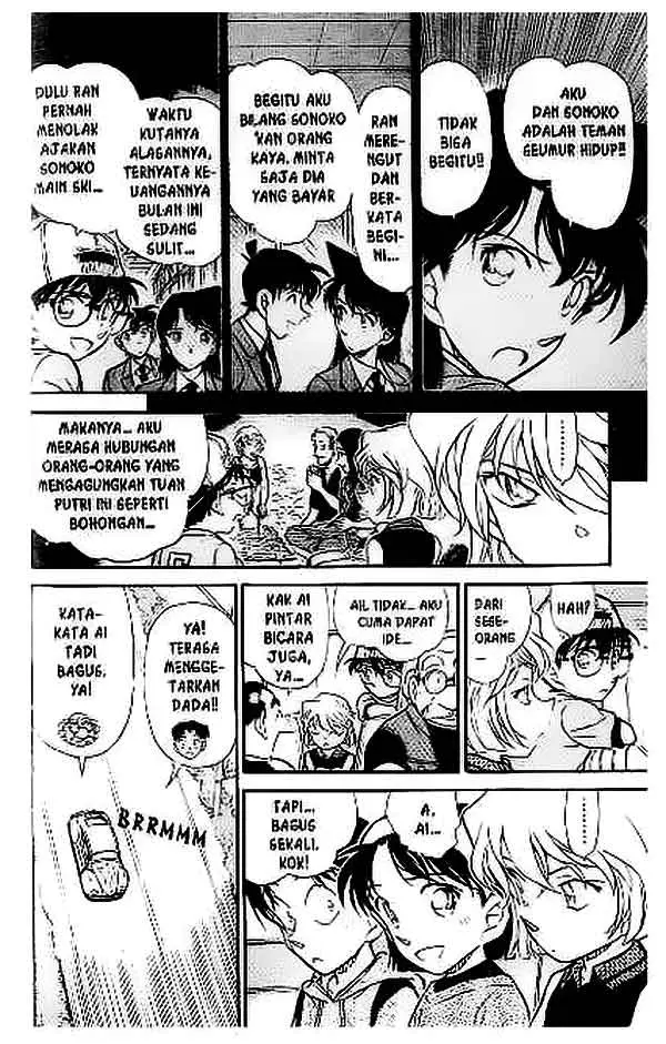 image-komik-detective-conan-chapter-400-16/18