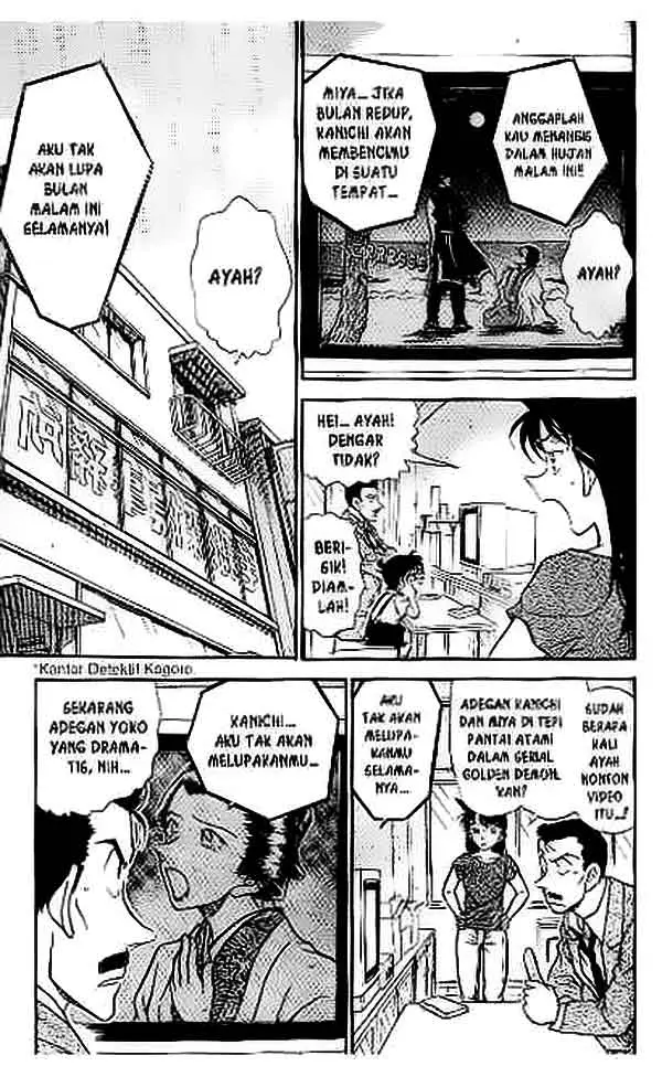 image-komik-detective-conan-chapter-401-1/18