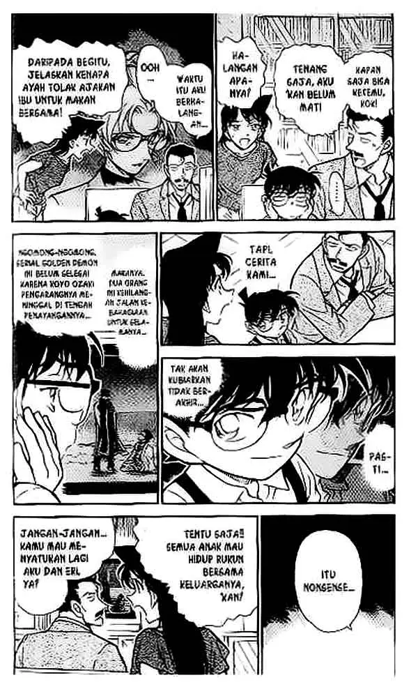 image-komik-detective-conan-chapter-401-2/18