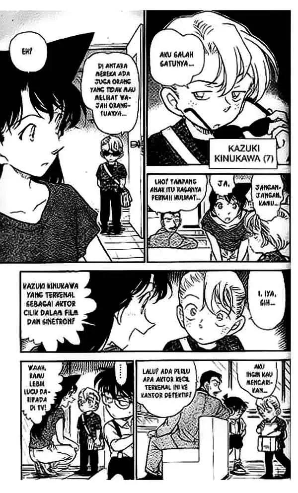 image-komik-detective-conan-chapter-401-3/18
