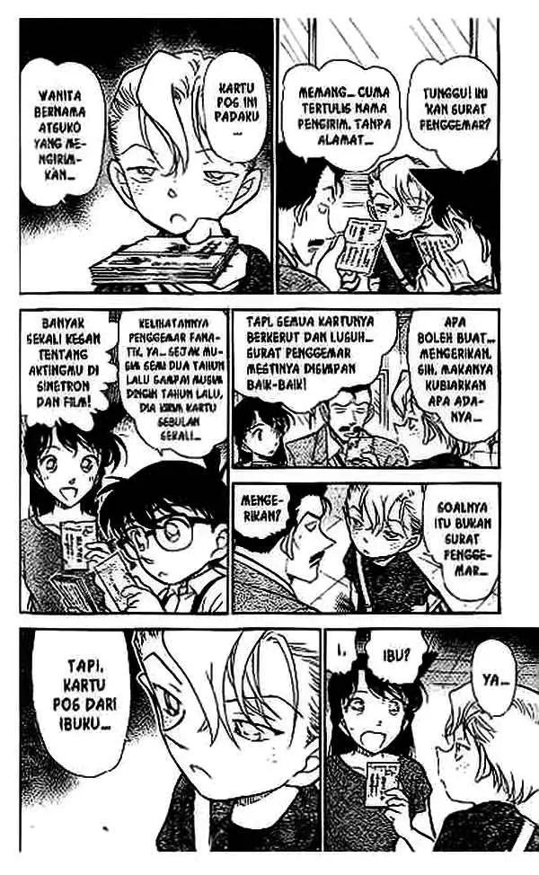 image-komik-detective-conan-chapter-401-4/18