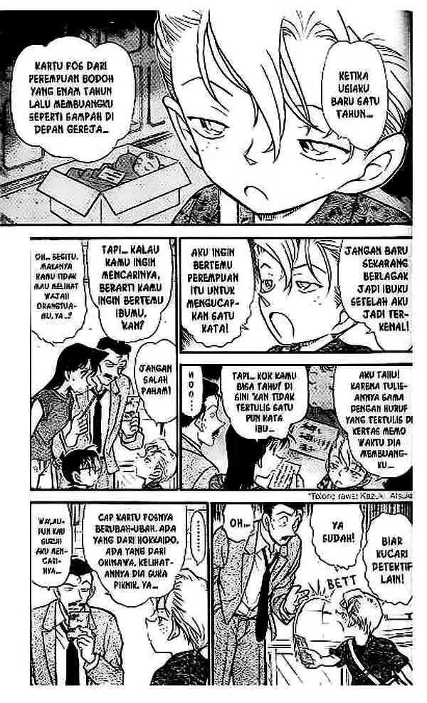 image-komik-detective-conan-chapter-401-5/18