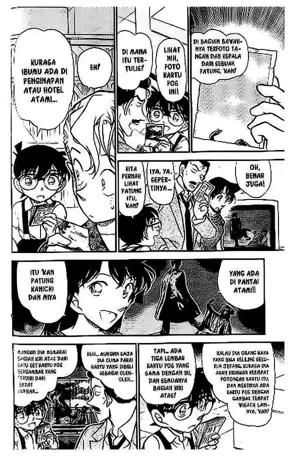 image-komik-detective-conan-chapter-401-6/18