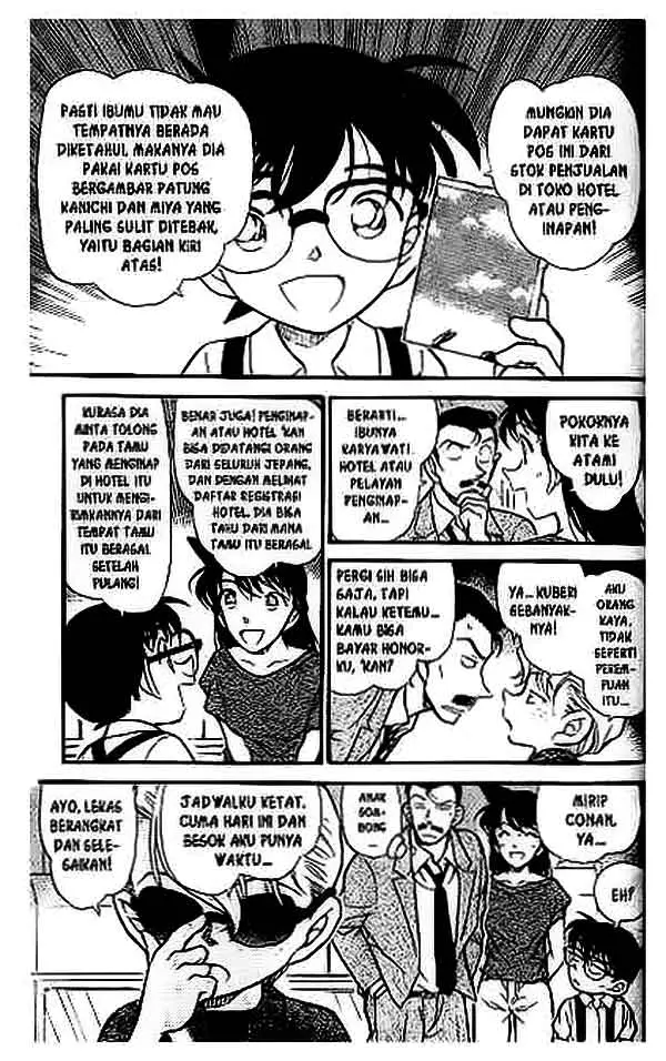 image-komik-detective-conan-chapter-401-7/18
