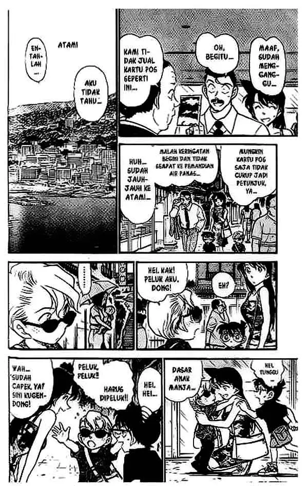 image-komik-detective-conan-chapter-401-8/18