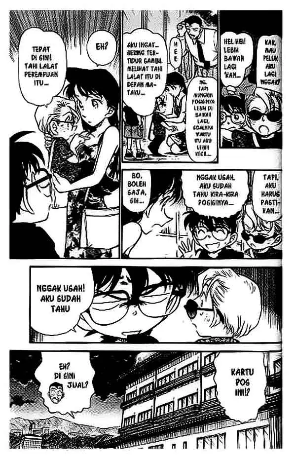 image-komik-detective-conan-chapter-401-9/18