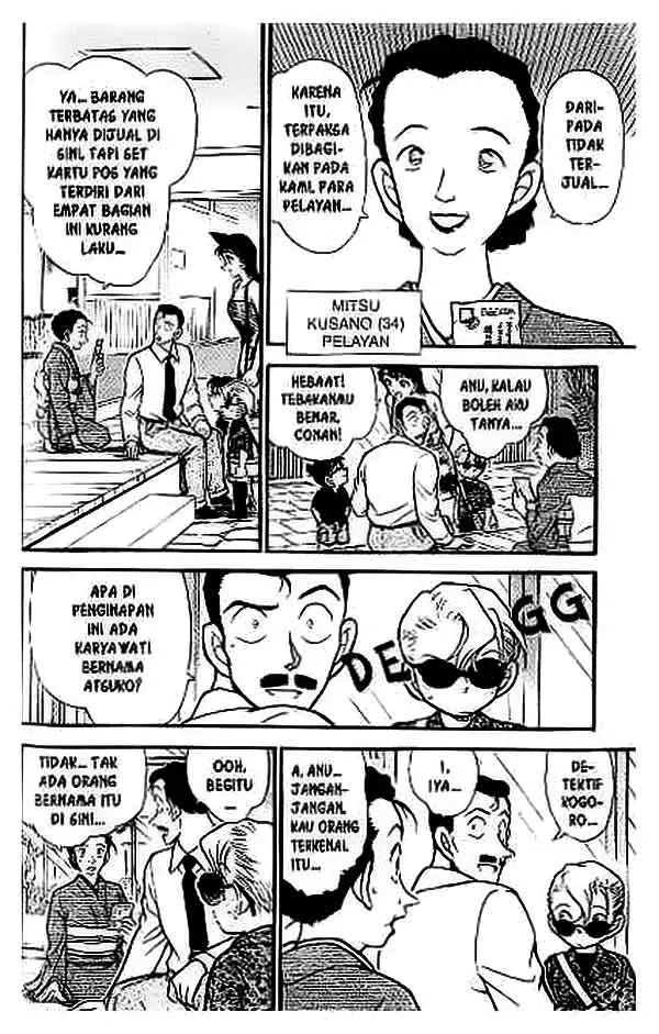 image-komik-detective-conan-chapter-401-10/18