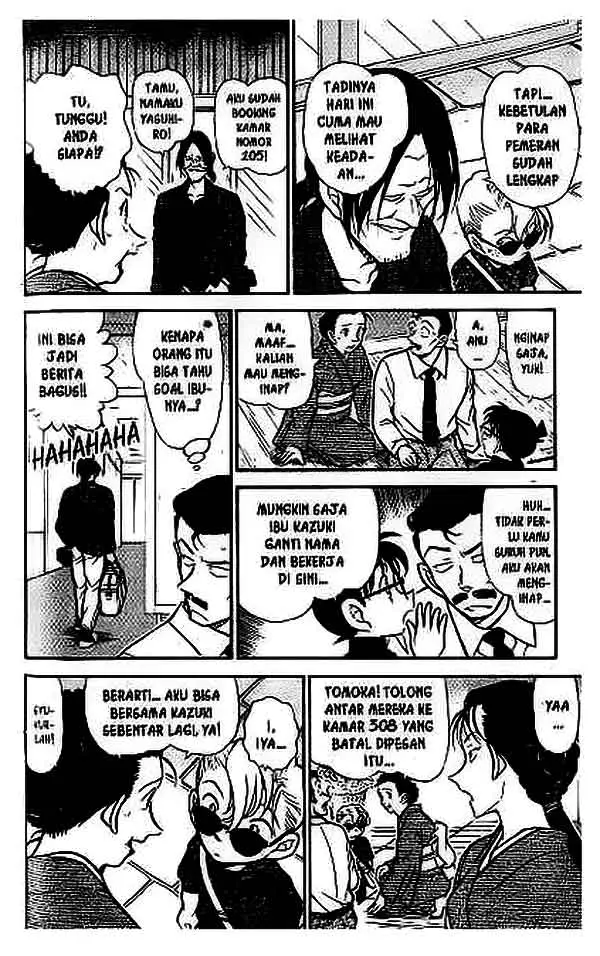 image-komik-detective-conan-chapter-401-12/18
