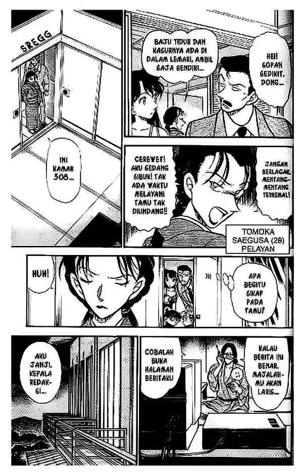 image-komik-detective-conan-chapter-401-13/18