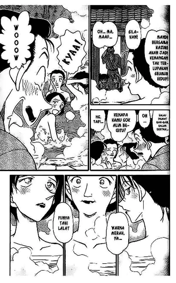 image-komik-detective-conan-chapter-401-15/18