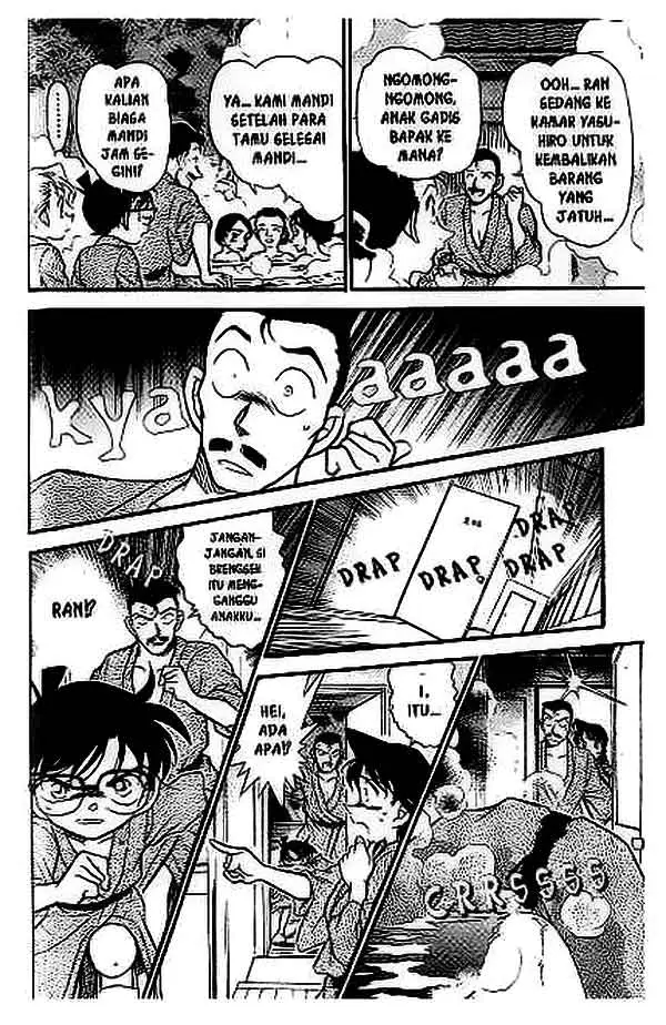 image-komik-detective-conan-chapter-401-16/18