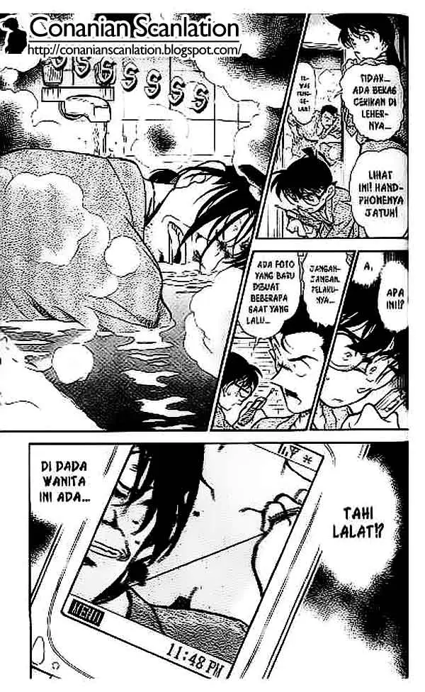 image-komik-detective-conan-chapter-401-17/18