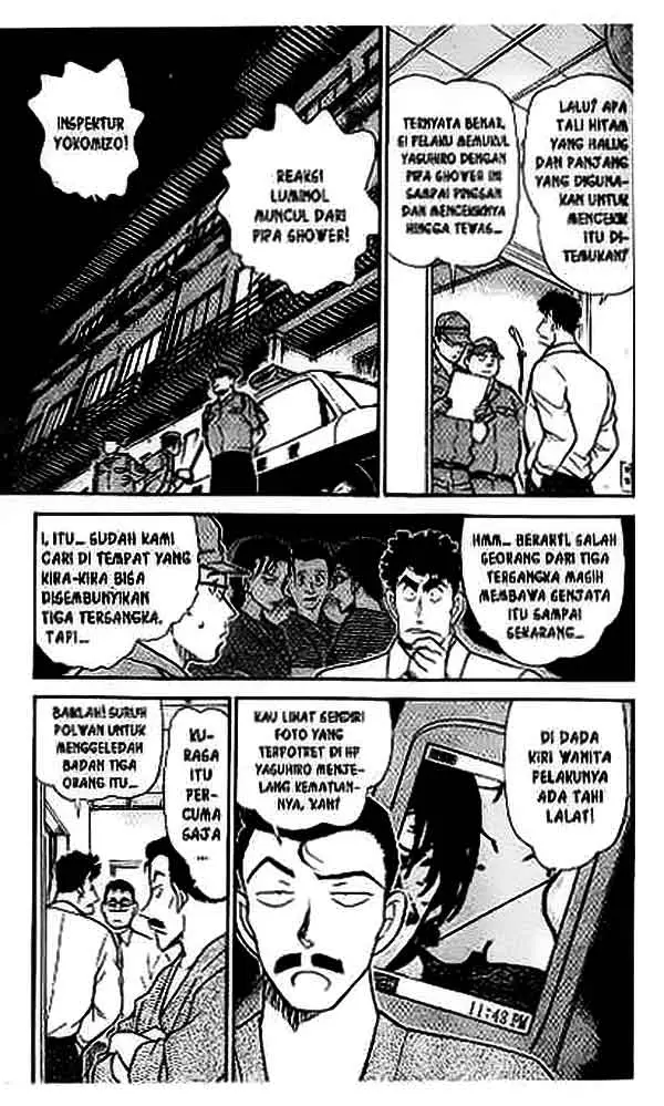 image-komik-detective-conan-chapter-403-1/18