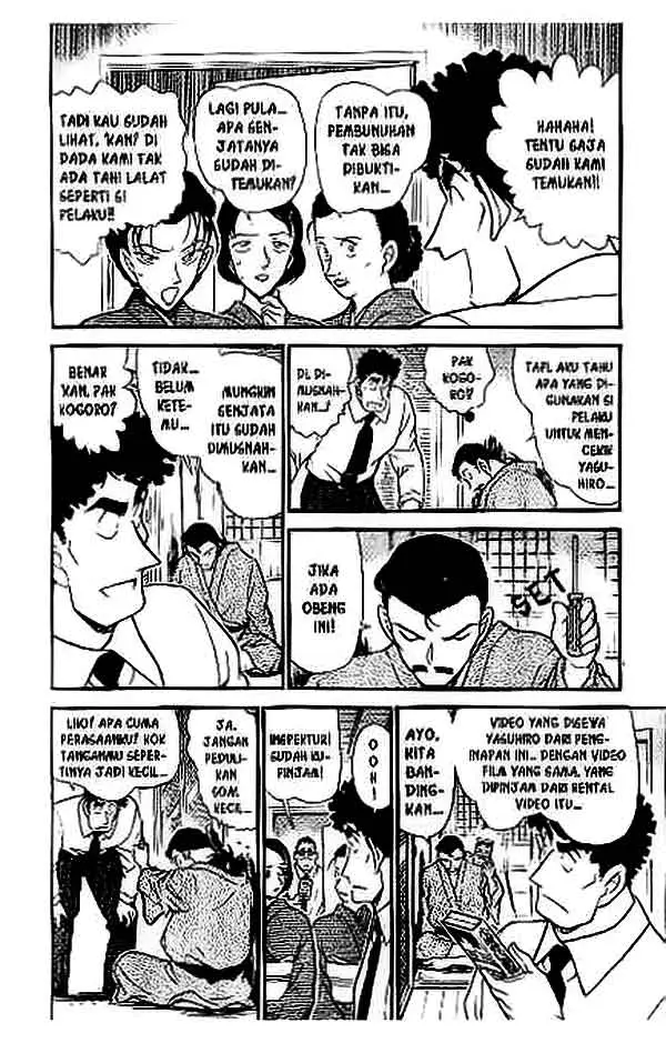 image-komik-detective-conan-chapter-403-4/18