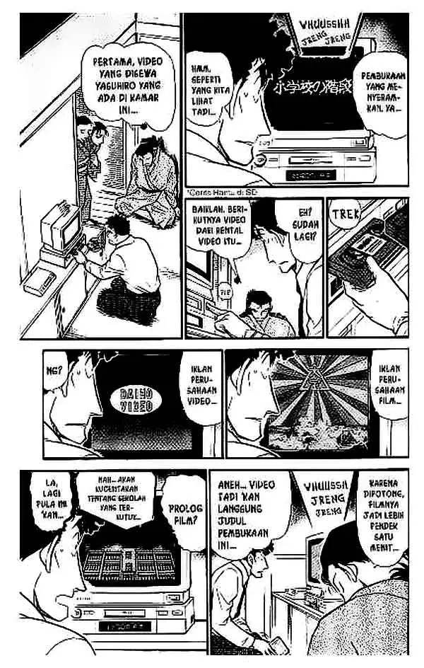 image-komik-detective-conan-chapter-403-5/18