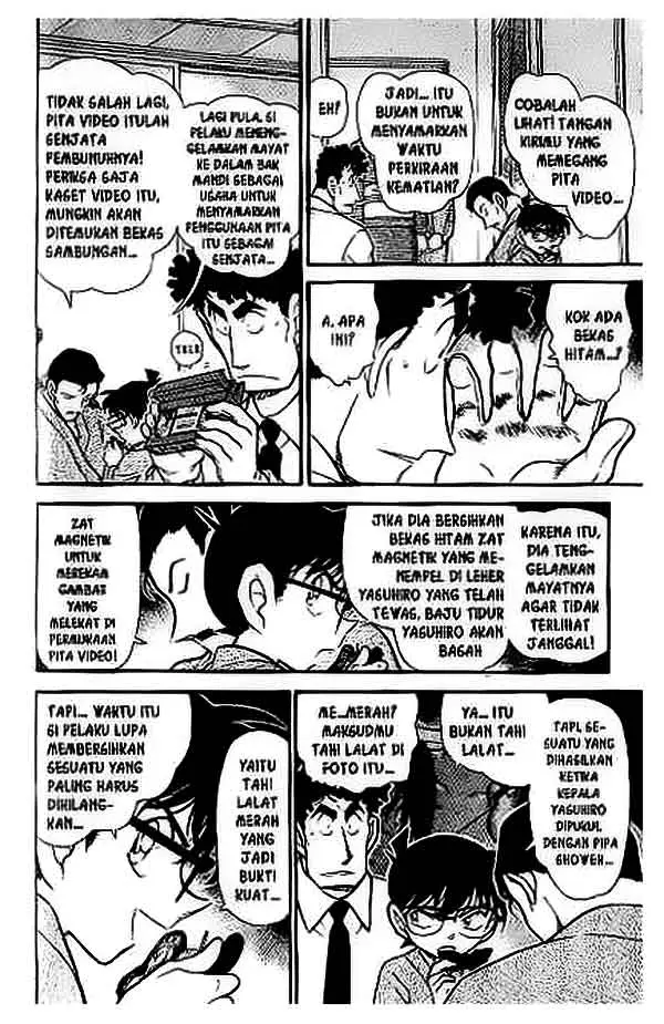 image-komik-detective-conan-chapter-403-8/18