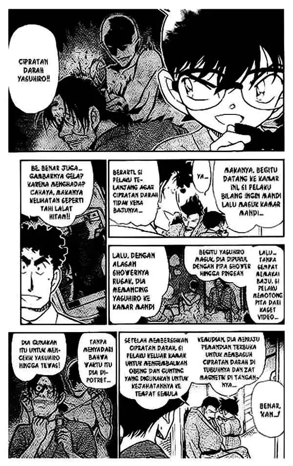 image-komik-detective-conan-chapter-403-9/18