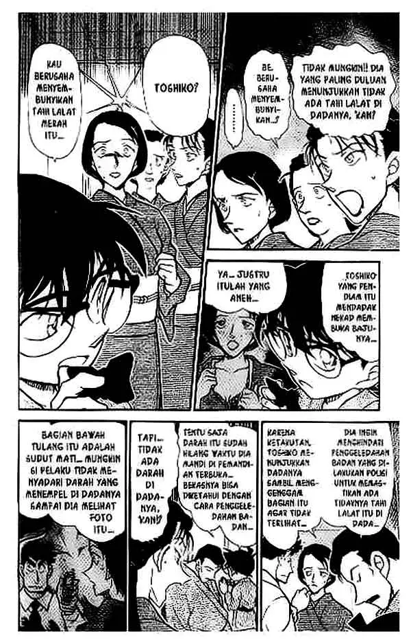 image-komik-detective-conan-chapter-403-10/18