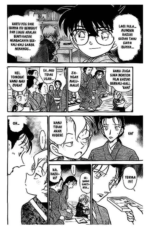 image-komik-detective-conan-chapter-403-16/18